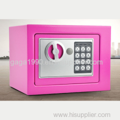 factory product safe lock good quality lock