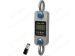 Model DL-R Wireless Dyna-link 1t 2t 3t 5t 10t 20t 50t 100t 200t digital wireless electronic dynamometer with hand grip