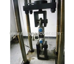 Best cheap brands mobile dynamometer for sale from China dynamometer companies supplier with low cost