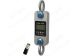 3t Digital wireless dynamometer to use of force measuring for sale with best jamar hand dynamometer manufacturers price
