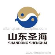 Shan dong shenghai health-care product co.,ltd