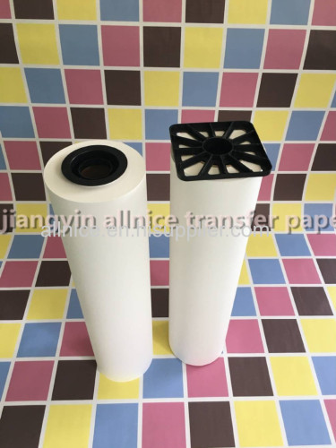 heat transfer paper for pillow and Home Textiles Doll packaging