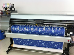 heat transfer paper for pillow and Home Textiles Doll packaging