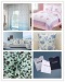 heat transfer paper for pillow and Home Textiles Doll packaging