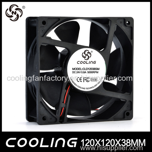 dc fan fan cooling fan axial fan