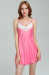 babydoll robe suits sets