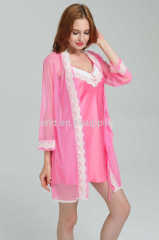 silk nightwear silk robe silk baby doll silk lingerie silk sleepwear slik pajama silk gown silk suits