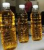 Pure Used Cooking Oil