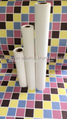 70gsm/80gsm/90gsm/100gsm Fast Dry transfer Paper