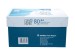 Double A4 COPIER PAPER size 80 gsm