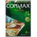 Best Quality Chamex A4 Copier Paper