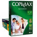 A4 size Copier Paper best supplier from India