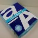 COPIMAX A4 80gsm White Copier Office Paper for sell