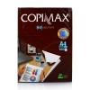 COPIMAX A4 Size Office Printing Copy Paper Copier Photocopy Paper