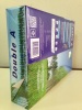 Double A A4 size copy copier paper 80 gsm from Thailand Origin