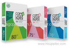 Mondi Rotatrim Double A Cheap A4 Copier Paper