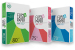 PAPERONE COPIER Paper One copy paper a4 80gsm