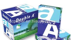 Mondi Rotatrim Double A Cheap A4 Copier Paper