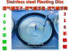 GASKET for overflow ballast head-Sealing ring-Sealing rubber ring