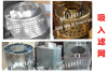 Shipbuilding -- Suction strainer-Suction strainer for sewage well