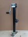 15inch travel trailer jack