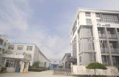Jiangyin Centersky Electrical Appliance Co., Ltd