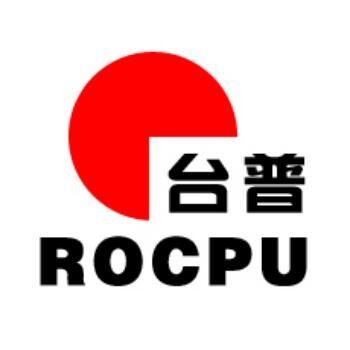 DONGGUAN ROCPU ELECTRONICS CO., LTD