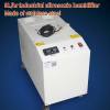 Industrial ultrasonic humidifier for cleanroom