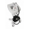 Chromogenex Chromolite S IPL Machine