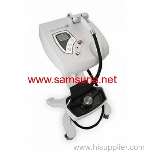 Chromogenex Chromolite S IPL Machine