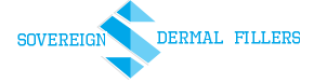 Derma Fill