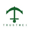 Qingdao Trustmei International Co., Ltd.