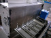 full automatic down folding folder gluer