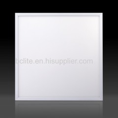 High lumen 620x620 Europe panel led light