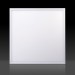 620x620 panel led light 40W