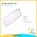 600x1200 LED panel lighting 60w