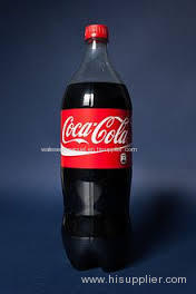 Coca Cola Light 330ml