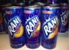 Rani Fruit Juice/Soft Drinks for sale