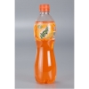 Fanta soft Drinks all flavors and sizes available