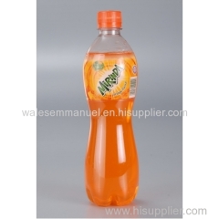 Fanta soft Drinks all flavors and sizes available