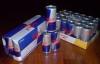 RedBull Energy Drink 250ml