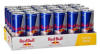 Redbull Energy Drinks 250ml From Austria