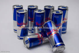 Quality Redbull Energy Drink For sale