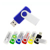 protable usb flash disk