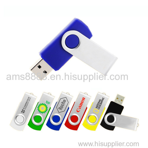 protable usb flash disk