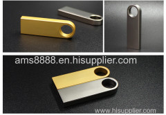 usb flash disk china suppliers gift usb flash drivers memufactures