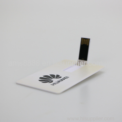 card usb flash disk suppliers china electronic gift menufactoury