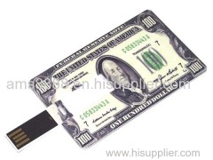 card usb flash disk suppliers china electronic gift menufactoury
