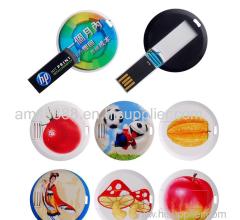 card usb flash disk suppliers china electronic gift menufactoury