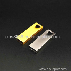 mini usb flash disk